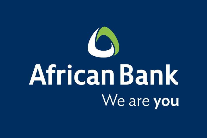 African Bank