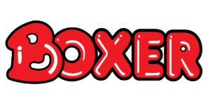 Boxer – Operating Hours