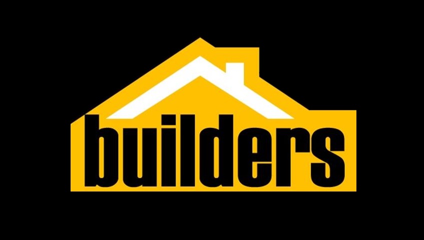 Builders