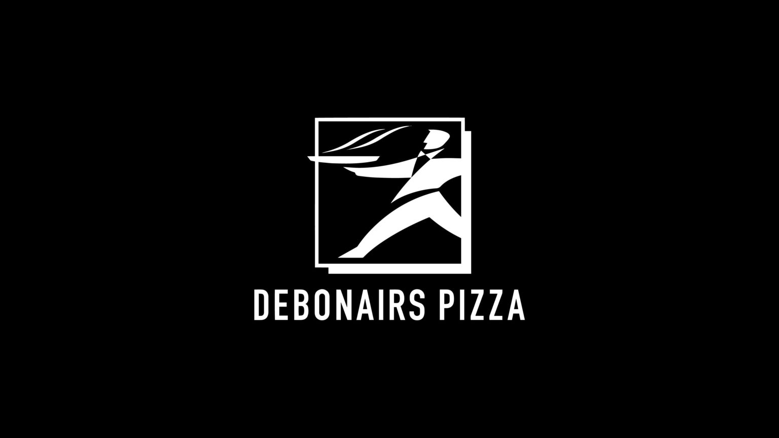 debonairs-operating-hours