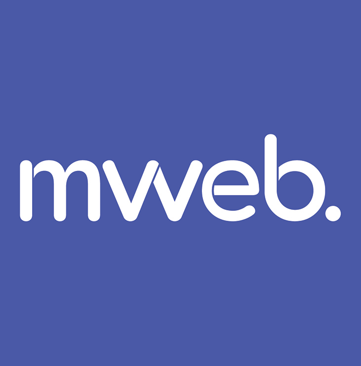 Mweb Technical Support