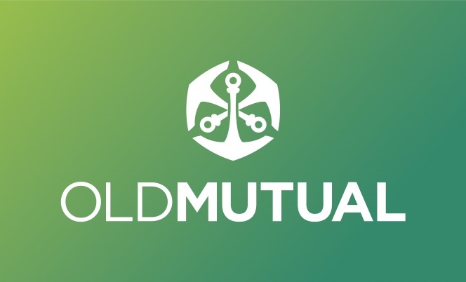 Old Mutual