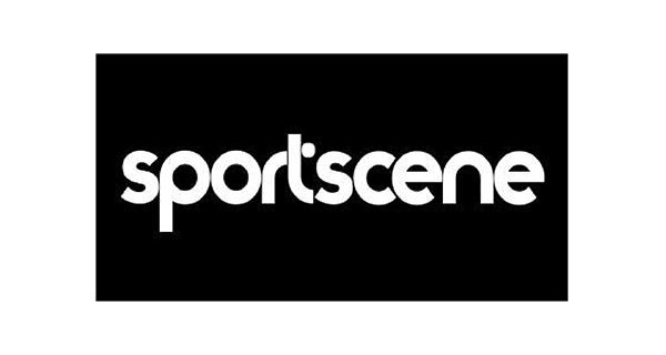 Sportscene