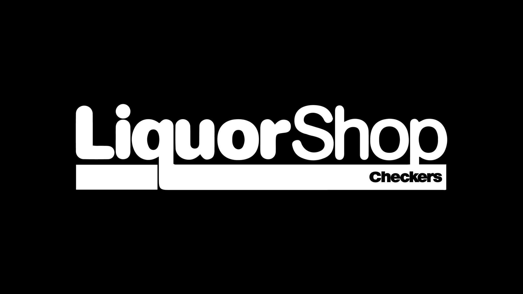 Checkers Liquor – Operating Hours