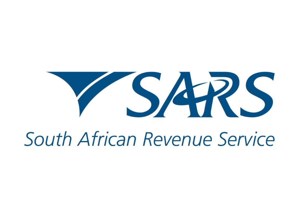 SARS call Centre
