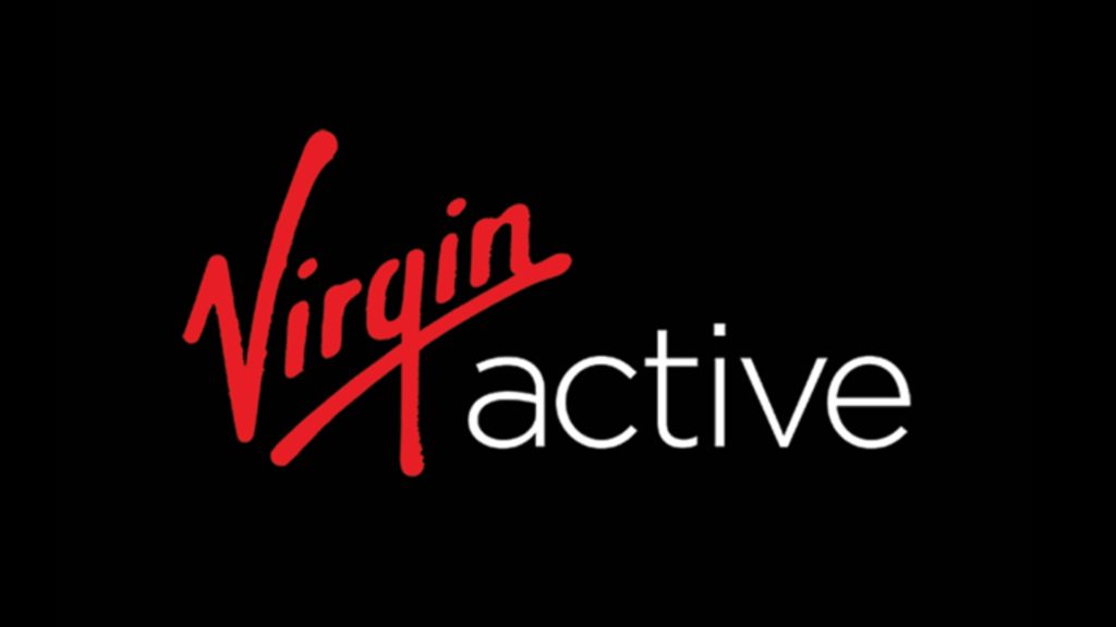 virgin active call centre working hours